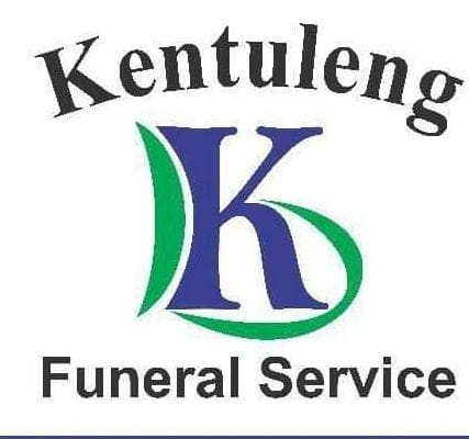 Kentuleng Funerals